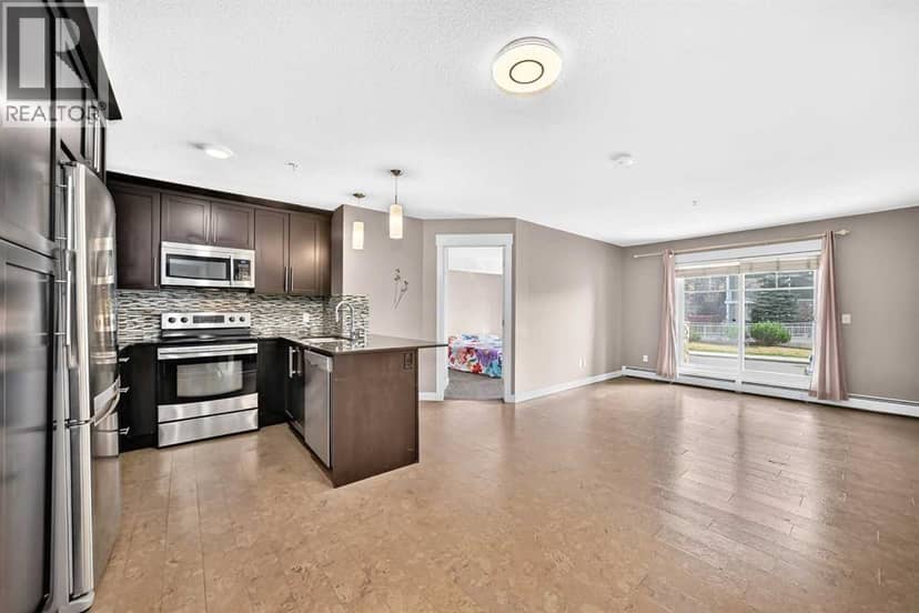 5114, 155 SKyview Ranch Way NE — photo 10 of 40