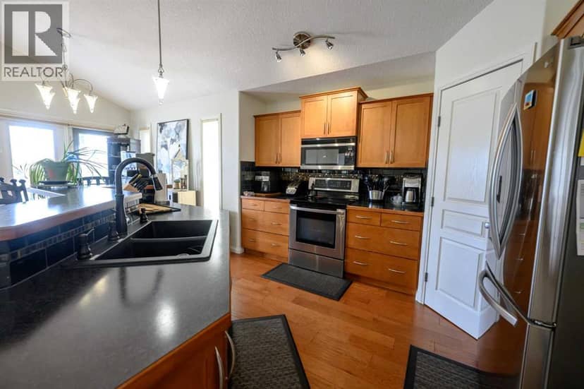 13017 89 Street, Grande Prairie, photo 2