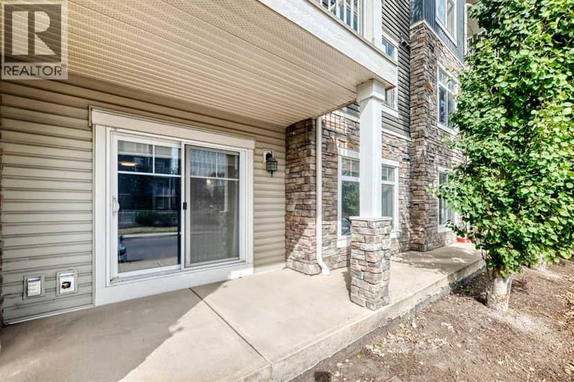 5114, 155 SKyview Ranch Way NE — photo 39 of 40