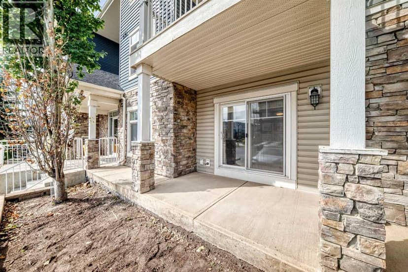 5114, 155 SKyview Ranch Way NE — photo 38 of 40