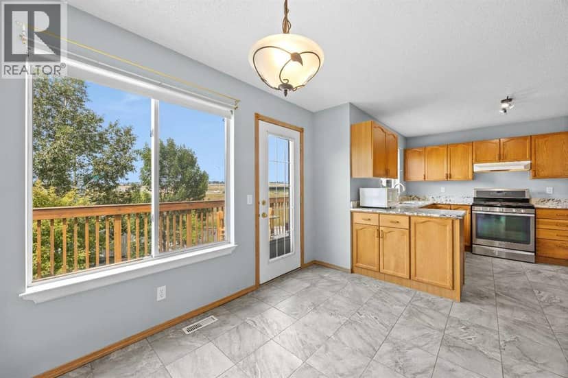 117 Hidden Spring Circle NW, Calgary, photo 8
