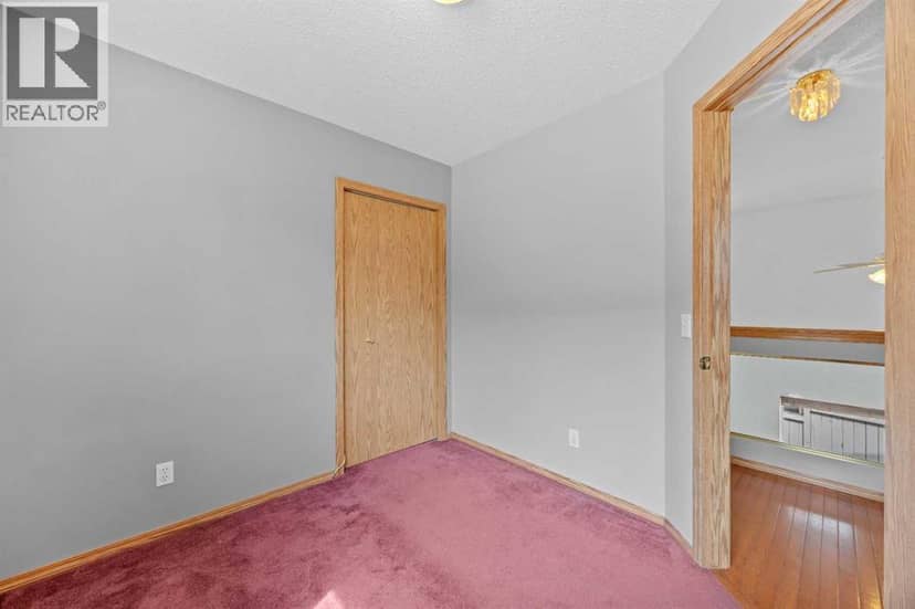 117 Hidden Spring Circle NW — photo 17 of 40