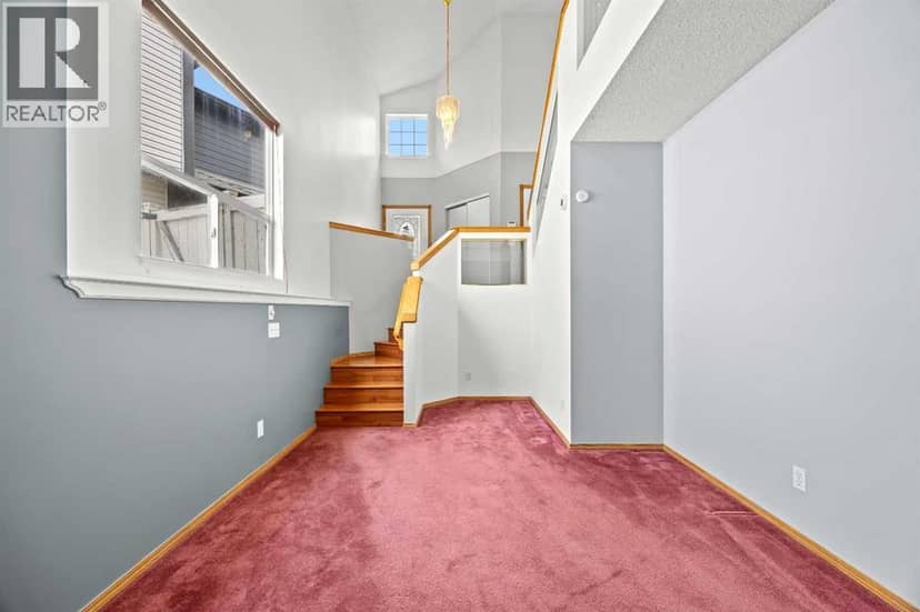 117 Hidden Spring Circle NW — photo 22 of 40