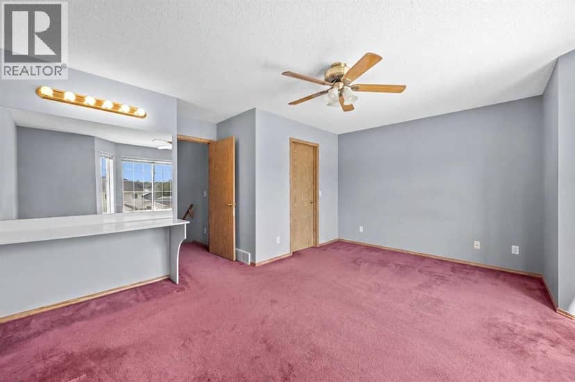 117 Hidden Spring Circle NW — photo 12 of 40