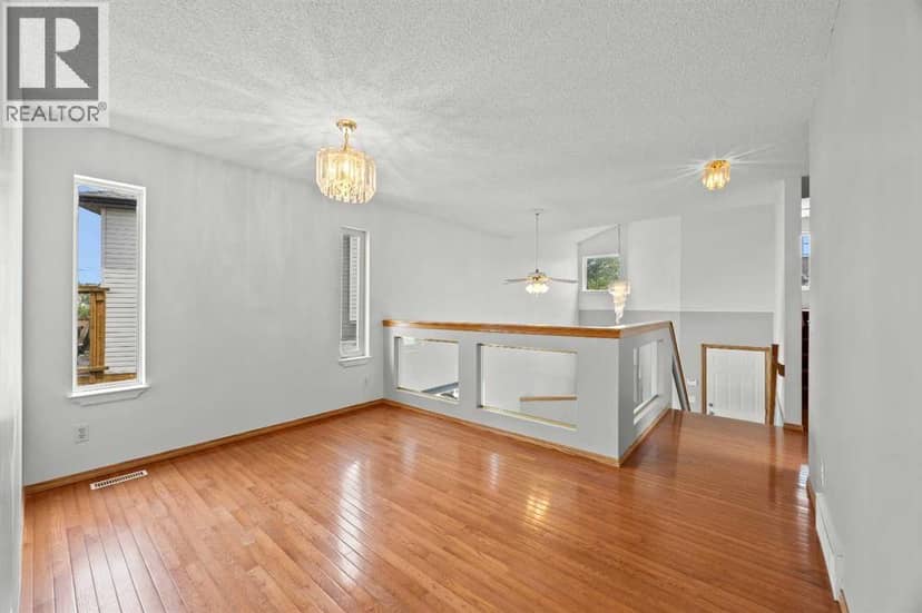 117 Hidden Spring Circle NW, Calgary, photo 6
