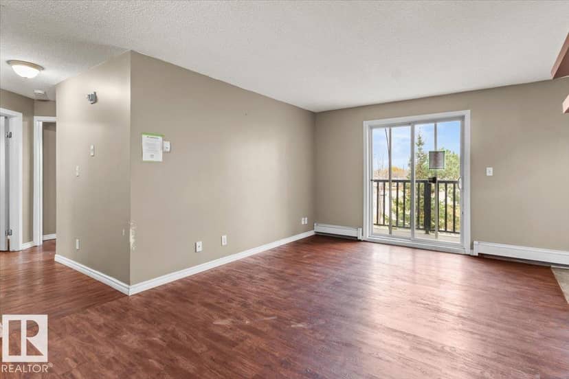 #305 12710 127 ST NW, Edmonton, photo 6