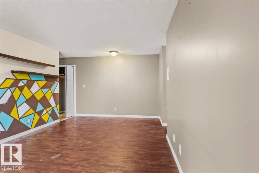 #305 12710 127 ST NW, Edmonton, photo 7