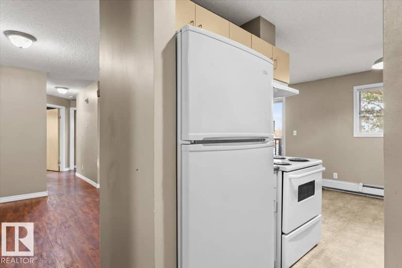 #305 12710 127 ST NW, Edmonton, photo 8