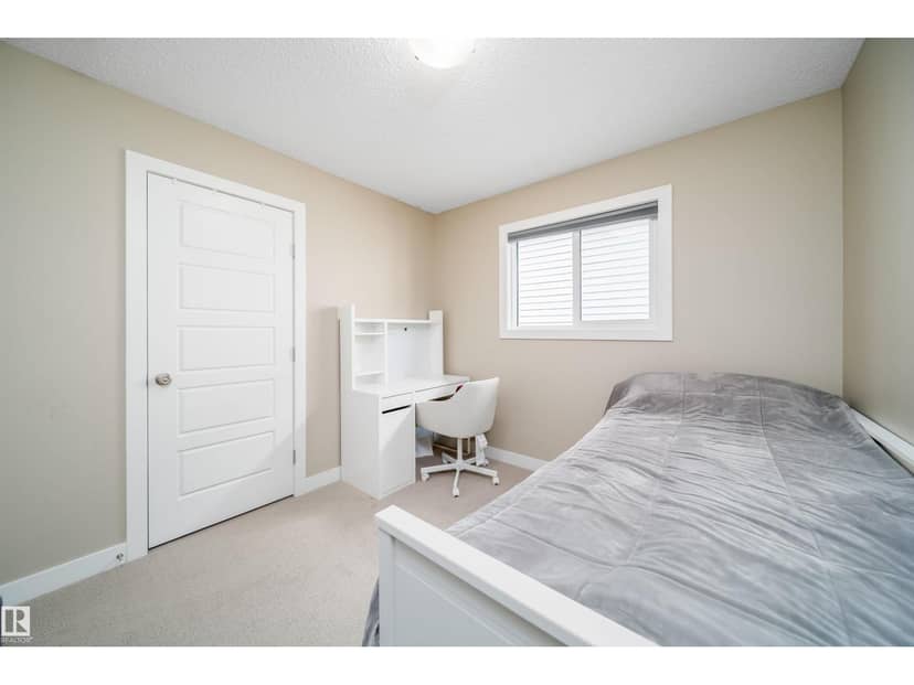 9903 222 ST NW — photo 36 of 40
