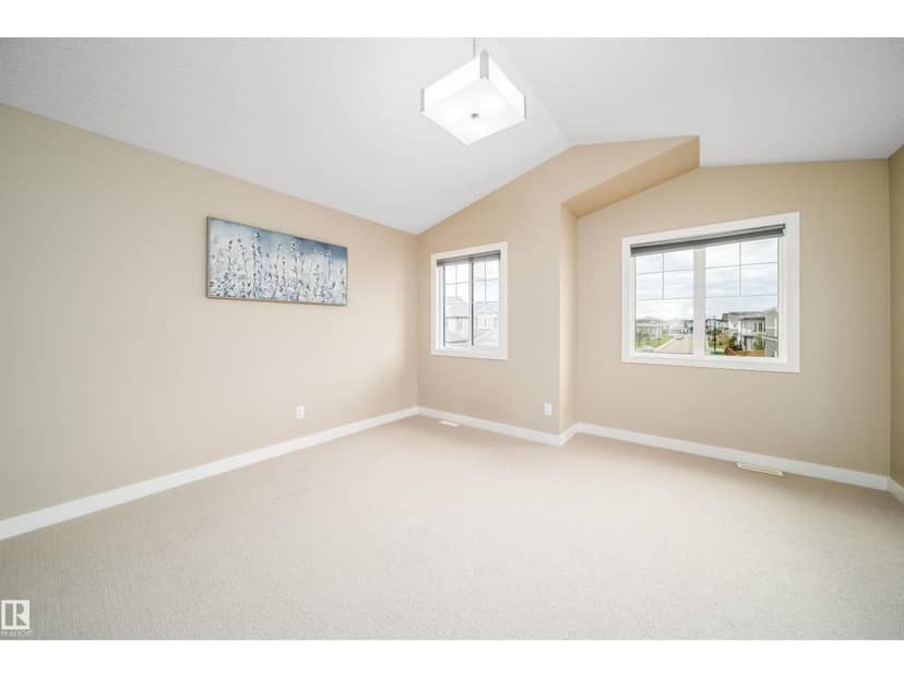 9903 222 ST NW — photo 40 of 40