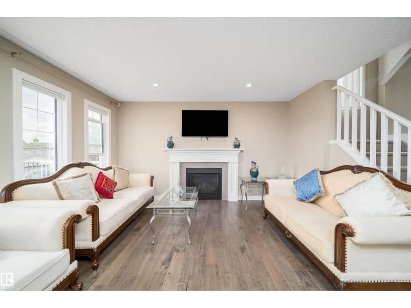 9903 222 ST NW — photo 9 of 40