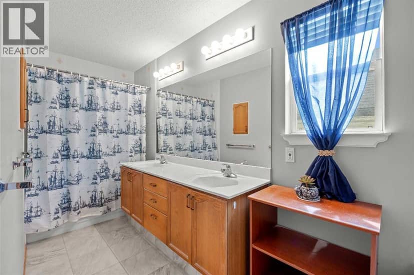 117 Hidden Spring Circle NW — photo 13 of 40