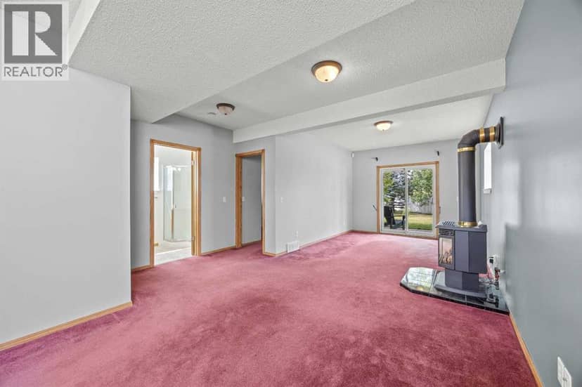 117 Hidden Spring Circle NW — photo 21 of 40