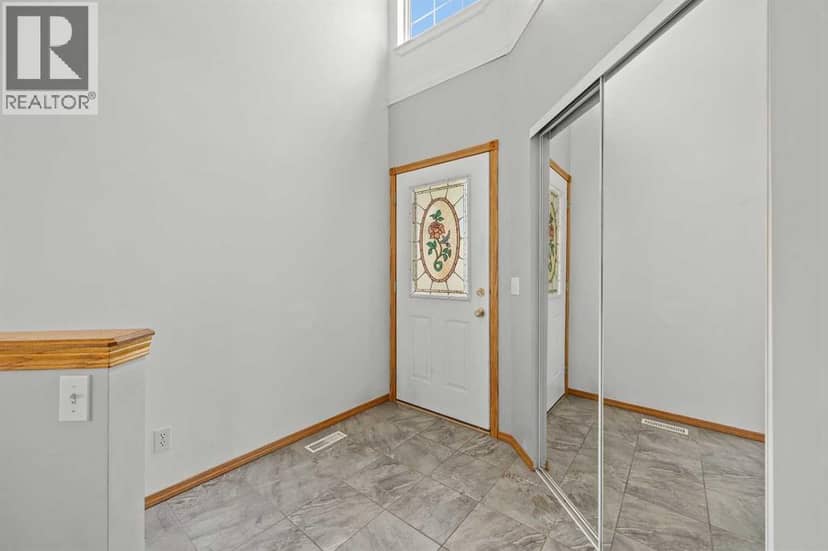 117 Hidden Spring Circle NW, Calgary, photo 3