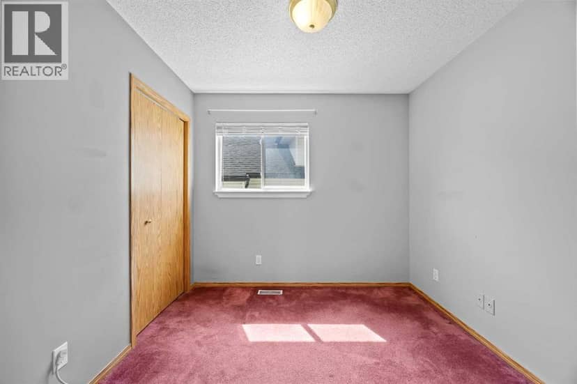 117 Hidden Spring Circle NW — photo 14 of 40