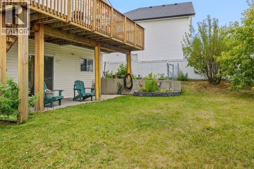 117 Hidden Spring Circle NW — photo 34 of 40
