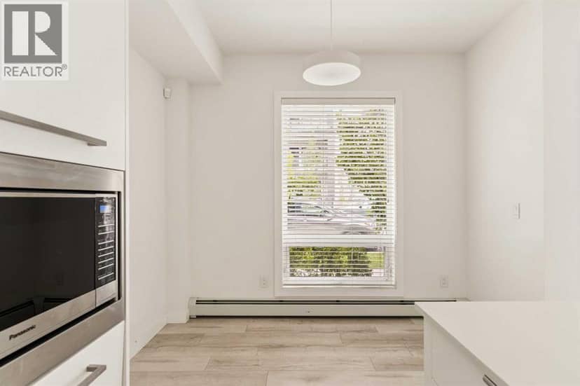 110, 3125 39 Street NW, Calgary, photo 6