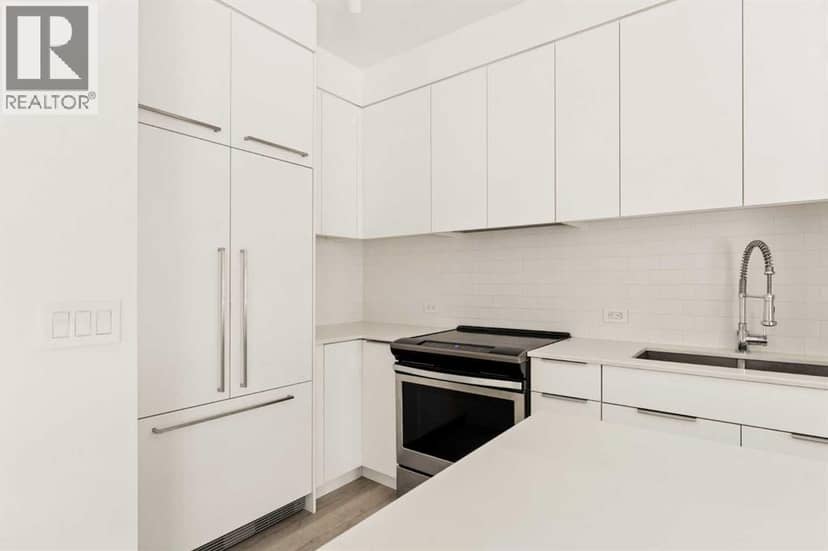 110, 3125 39 Street NW, Calgary, photo 7