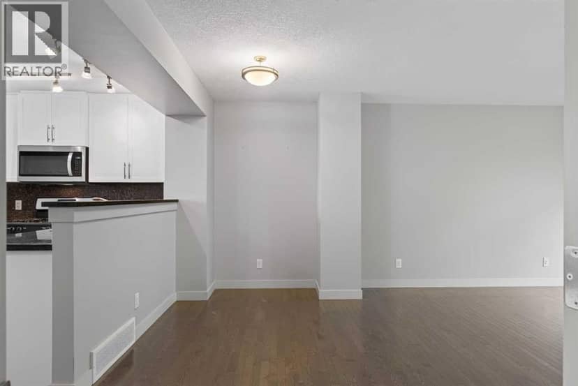 57 Aspen Hills Terrace SW, Calgary, photo 4