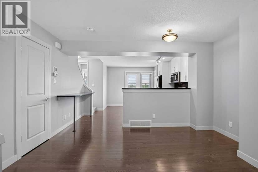 57 Aspen Hills Terrace SW, Calgary, photo 8