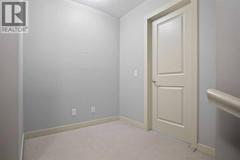 57 Aspen Hills Terrace SW — photo 17 of 40