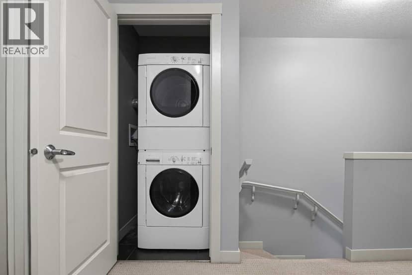 57 Aspen Hills Terrace SW — photo 18 of 40