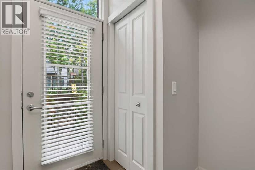 57 Aspen Hills Terrace SW, Calgary, photo 2