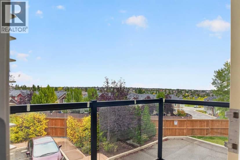 57 Aspen Hills Terrace SW — photo 29 of 40