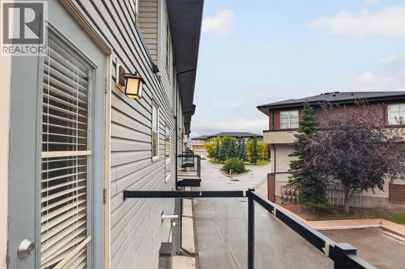 57 Aspen Hills Terrace SW — photo 30 of 40