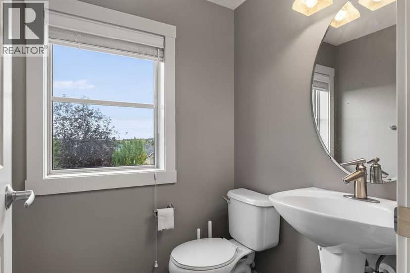 57 Aspen Hills Terrace SW — photo 15 of 40