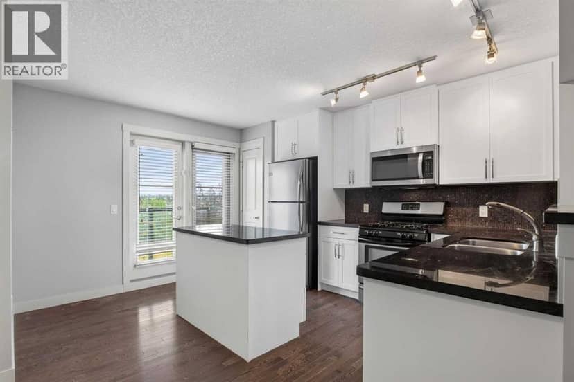 57 Aspen Hills Terrace SW — photo 9 of 40