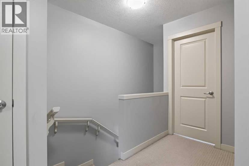 57 Aspen Hills Terrace SW — photo 16 of 40
