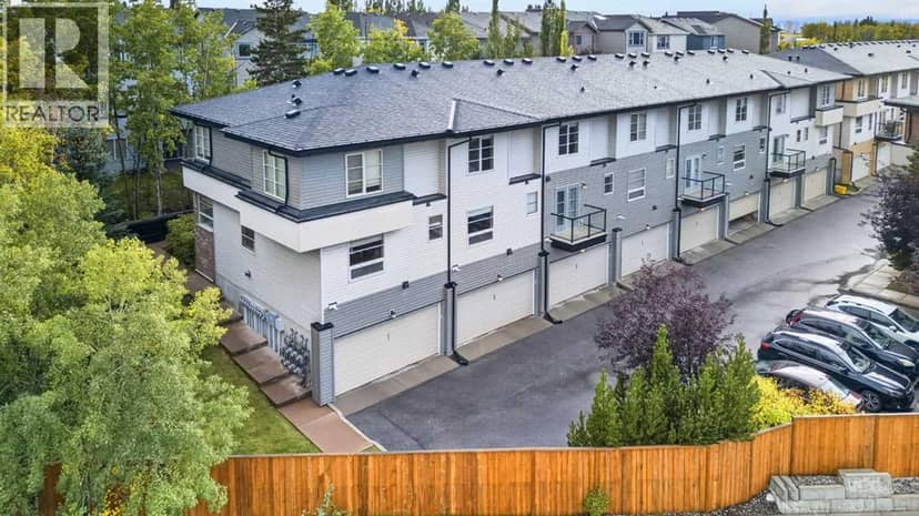 57 Aspen Hills Terrace SW — photo 34 of 40