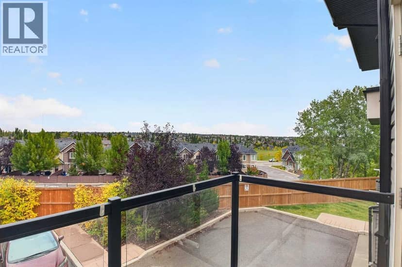 57 Aspen Hills Terrace SW — photo 28 of 40