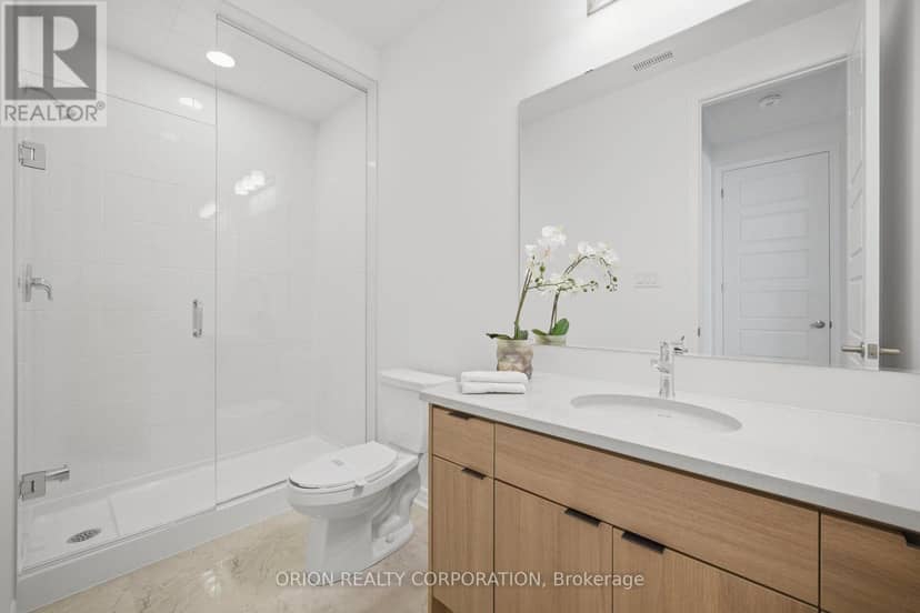 718 Keast Place — photo 10 of 14