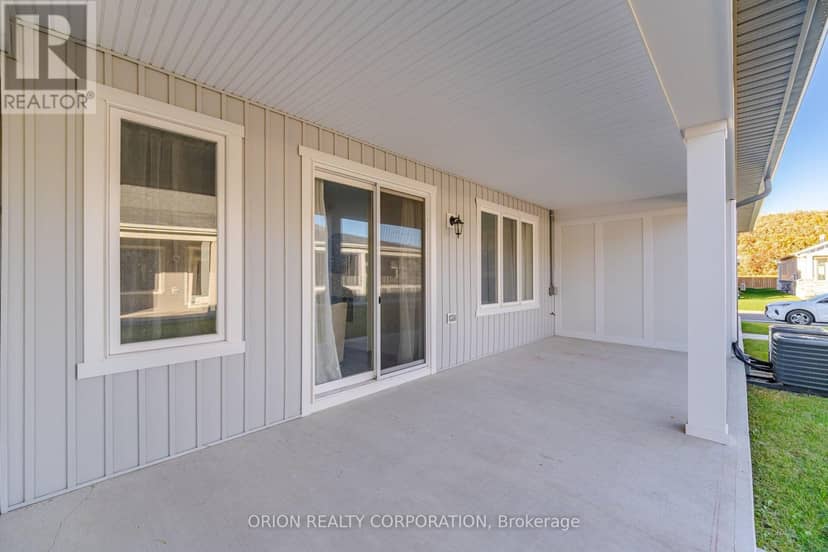 718 Keast Place — photo 14 of 14