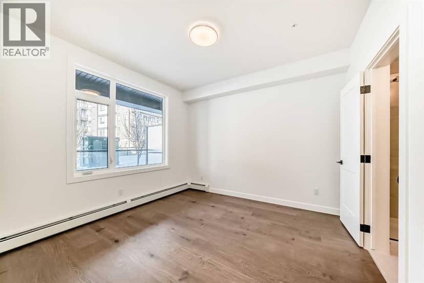 1217, 14910 1 Street NW — photo 19 of 36