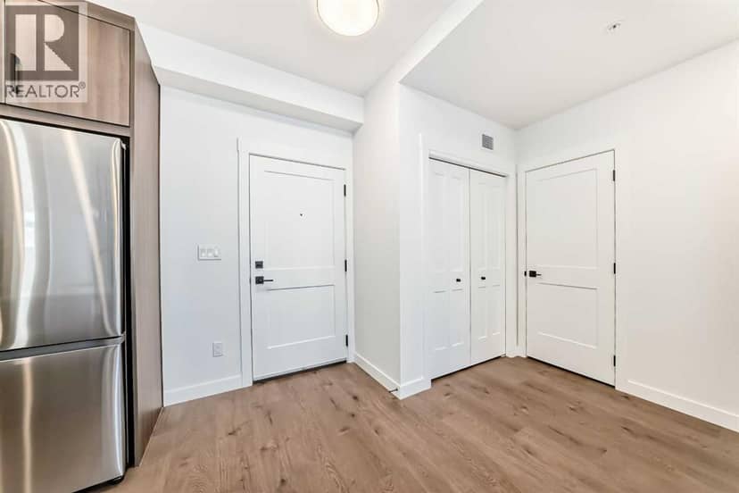 1217, 14910 1 Street NW, Calgary, photo 5