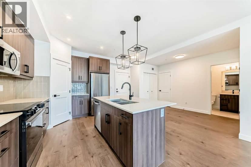 1217, 14910 1 Street NW, Calgary, photo 7