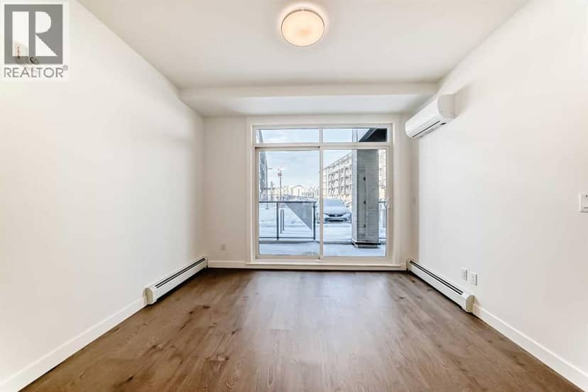1217, 14910 1 Street NW — photo 16 of 36