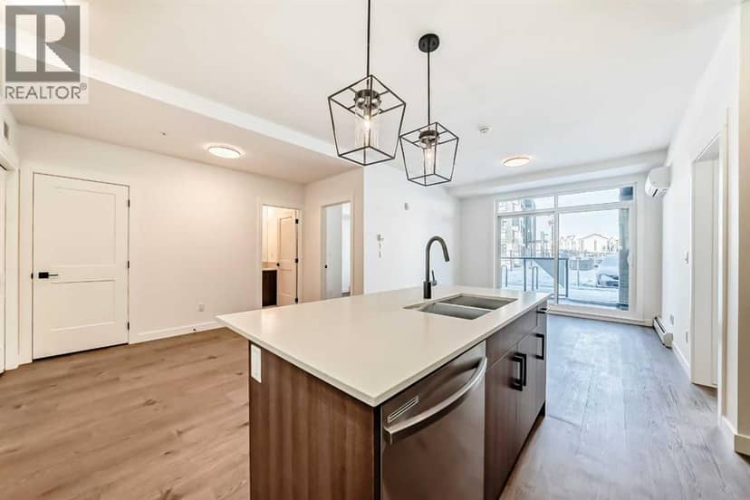1217, 14910 1 Street NW — photo 9 of 36