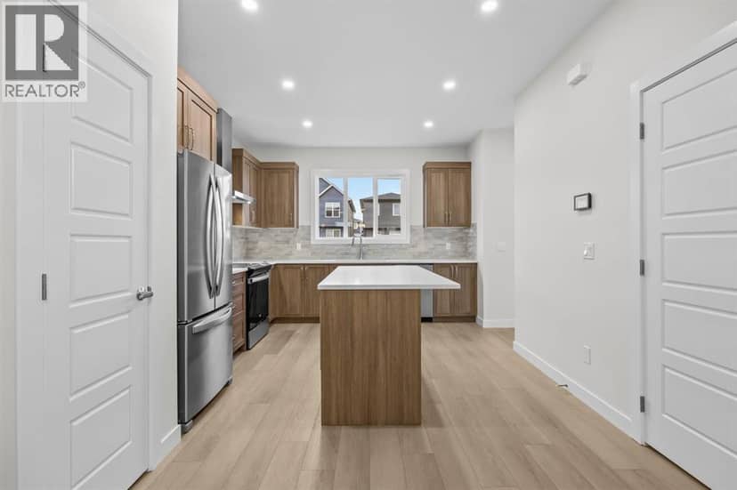 21527 Sheriff King Street SW — photo 14 of 40
