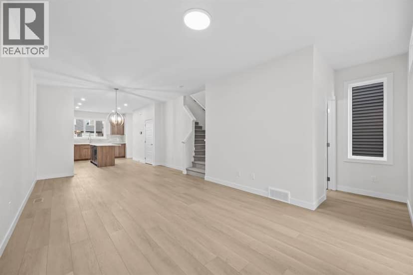 21527 Sheriff King Street SW — photo 9 of 40
