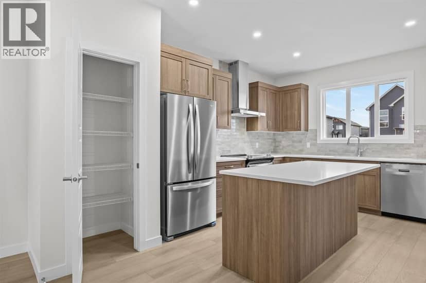 21527 Sheriff King Street SW — photo 23 of 40