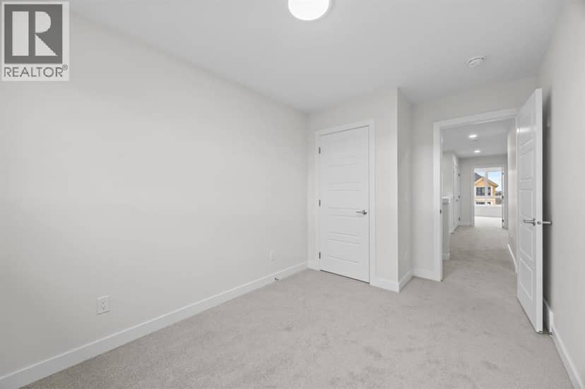 21527 Sheriff King Street SW — photo 36 of 40
