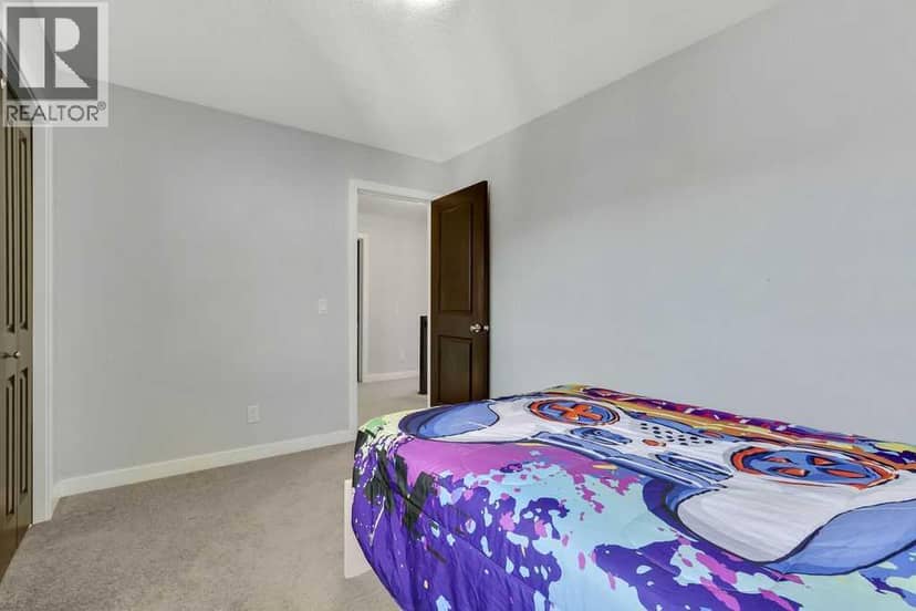 87 Brightonstone Passage SE — photo 22 of 35