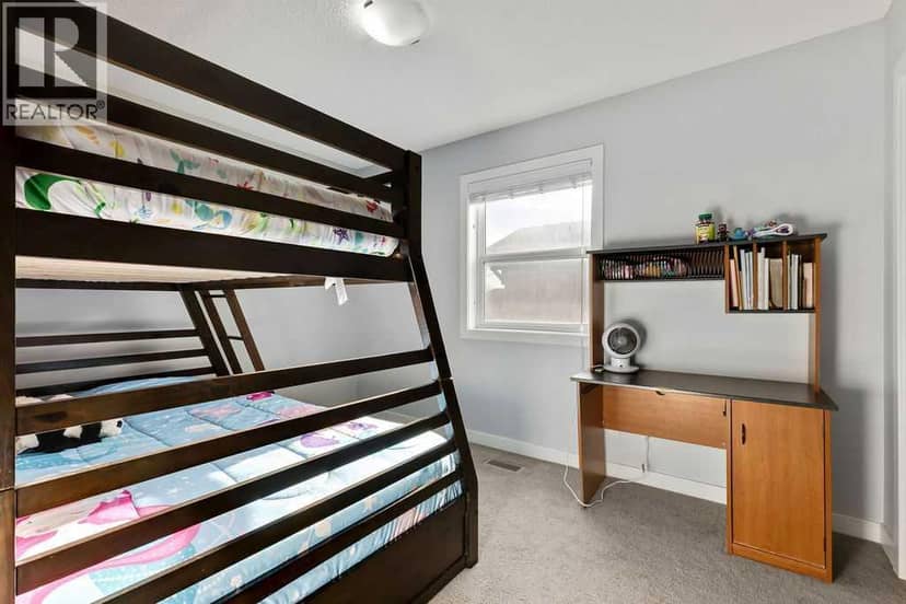 87 Brightonstone Passage SE — photo 23 of 35