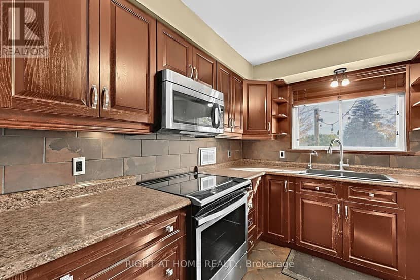 23 Finlay Mill Road — photo 10 of 40