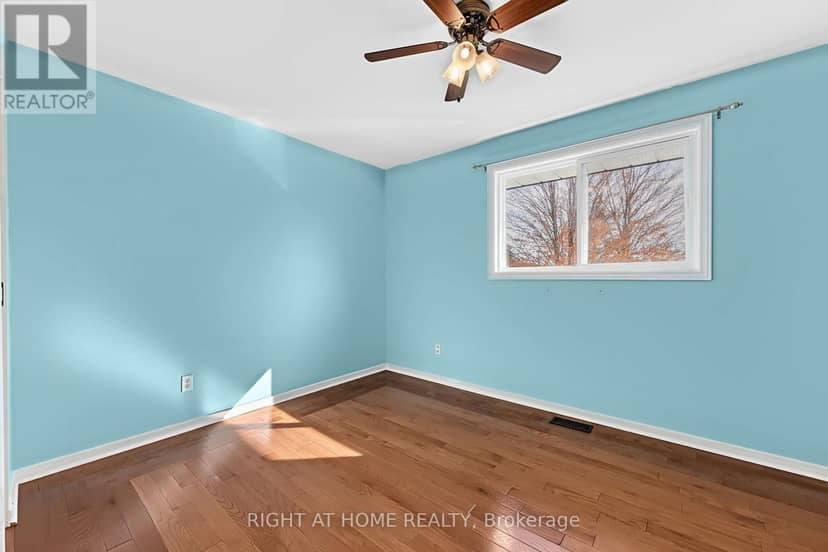 23 Finlay Mill Road — photo 13 of 40