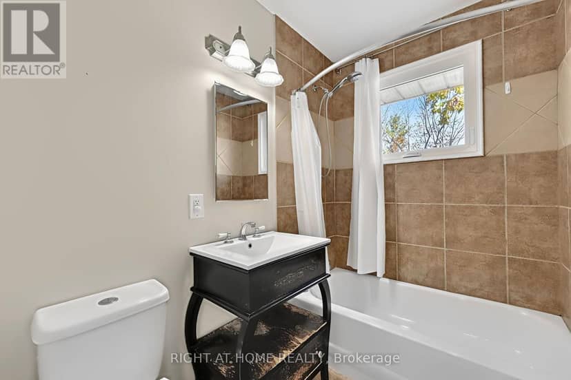 23 Finlay Mill Road — photo 15 of 40